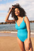 Marie Jo Cherilyn Full Cup Swimsuit